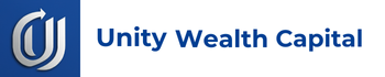 Unity Wealth Capital