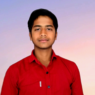Prabhat Mehta