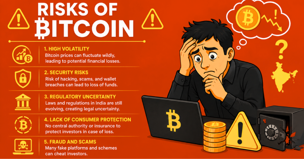 Buy bitcoin