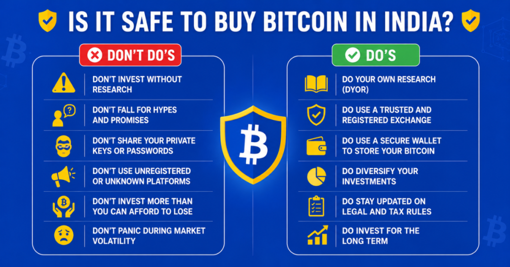 Cryptocurrency