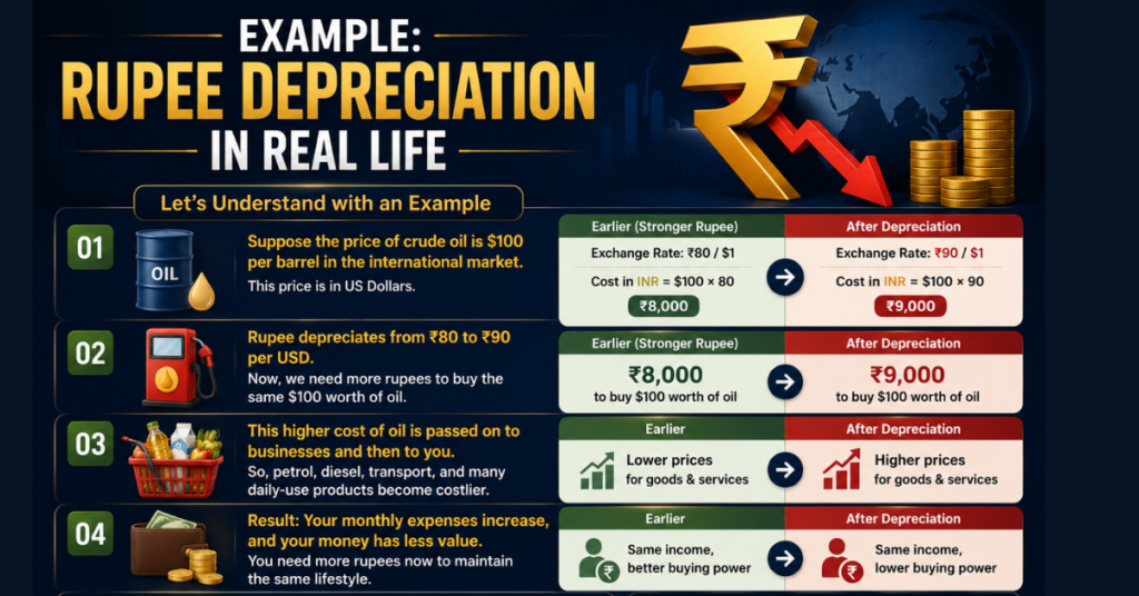 Rupee