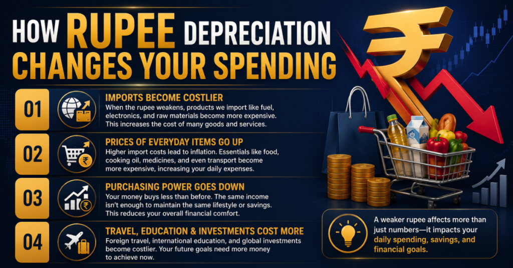 Rupee