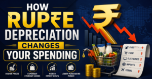 Rupee