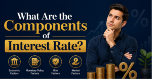 Interest rate